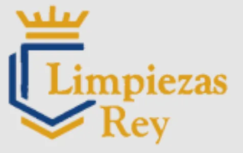 Limpiezas Rey